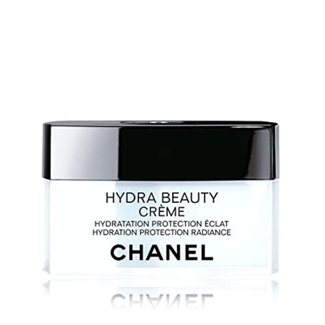 crema hidratante chanel|ulta chanel lotion.